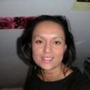 Indulge in Ultimate Relaxation with Jenette