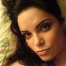 Tempting Swingers Wife Swap in St. Albert