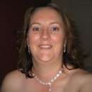 Indulge in Pure Bliss with Devina