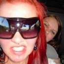 Looking for New Friends in St. Albert, Alberta! Let
