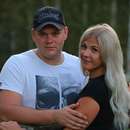 Swinging Couple in St. Albert, New to the Lifestyle