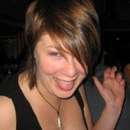 Explore Kinks and Fetishes with Louisa from St. Albert