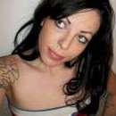 Young, Free and Single in St. Albert