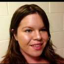 Passionate Lesbian Seeks Orgasms and Play