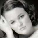 Naughty Renee from St. Albert, Alberta - Let