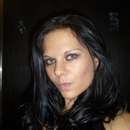 Seeking Love and Adventure as a Transgender Individual