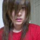Sweet and Sassy Transgender Beauty Seeks Connection
