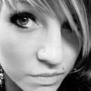 Passionate Swingers Seeking Playmates in St. Albert
