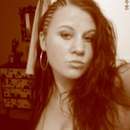 Looking for a Local Man to Fuck, Suck, and Play with - Corinne