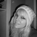 Get ready to play with Corie from St. Albert!
