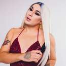 Elegant Transgender Beauty Seeking Connection
