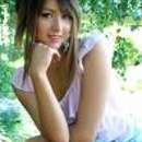 Passionate Swingers Looking for Playmates in St. Albert