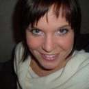 Passion Seekers Looking for Playful Swingers in St. Albert