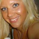 Explore Your Wildest Desires with Kaile from St. Albert