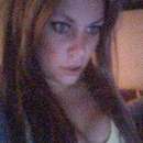 Naughty Cam Girl Maddie Will Fulfill Your Wildest Fantasies