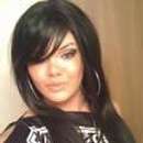27 y/o Sexy Hung Crossdresser in St. Albert