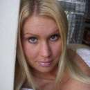 Explore Your Wildest Desires with Rita from St. Albert