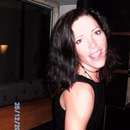 Join Lisetta for an Unforgettable Swinging Experience