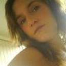 Seeking Local Man for Raunchy Shemale Fun