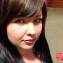 Get Ready to Play with Cloe in St. Albert