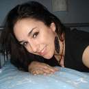 Join Gabriela for a Sensual Adventure