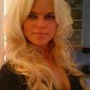 Indulge in Sensual Bliss with Marys in St. Albert 💋