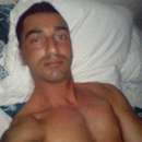 Fuck Me Hard and Make Me Cum
