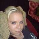 Erotic Temptations Await You, Selene32670
