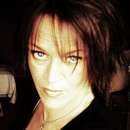 Passionate Swingers Seeking Playmates in St. Albert
