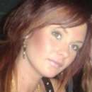 Explore Your Wildest Desires with Missy from St. Albert