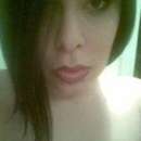 Seeking Local Man for Hot Shemale Fun in St. Albert