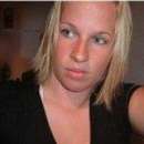 Wild Joane from St. Albert Wants to Ride Your Cock All Night Long