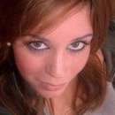Passionate Lesbian Seeks Orgasms, Oral Sex, and Tight Ass Play
