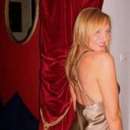 Passionate Swingers Looking for Playmates