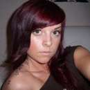 Bethany from St. Albert Ready to Get Naughty on Sex Cam