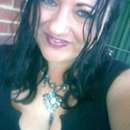 Passionate Swingers Seeking Playmates in St. Albert