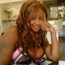 Naughty Starlene Ready to Play on Sex Cam