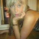 Passionate Swingers Looking for Playmates in St. Albert
