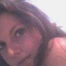 Wild and Horny Amity Ready for Live Sex Chat