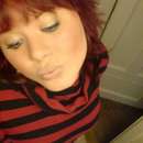 Indulge in Pure Bliss with Stephanie