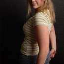 Raunchy Sexting Fun with Tani in St. Albert