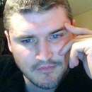 Submissive Male Seeks Dominatrix for Kinky Adventures