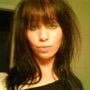 Unleash Your Wildest Desires with Carlee from St. Albert
