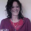 Join Anita for a Sensual Adventure