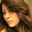 Spark up some chemistry with Ailee!