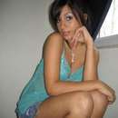 Experience the Magic Touch of Gipsy
