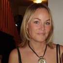 Join Janene for a Sensual Adventure