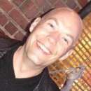 Looking for a Woman to Fulfill My Wildest Fantasies