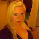 Fuck me Hard and Cum on my Tight Pussy in St. Albert