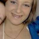 Get Naughty with Rici from St. Albert!
